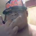 Will Serrano - @ThaFRANCHIZEPMR - Twitter