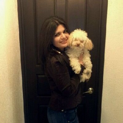 samarzzc's profile image