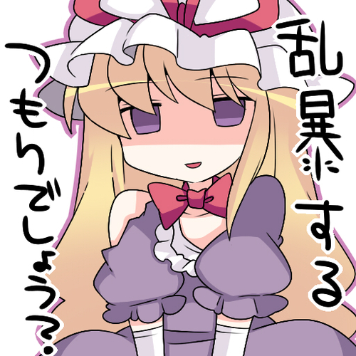 ka54378's profile picture. 