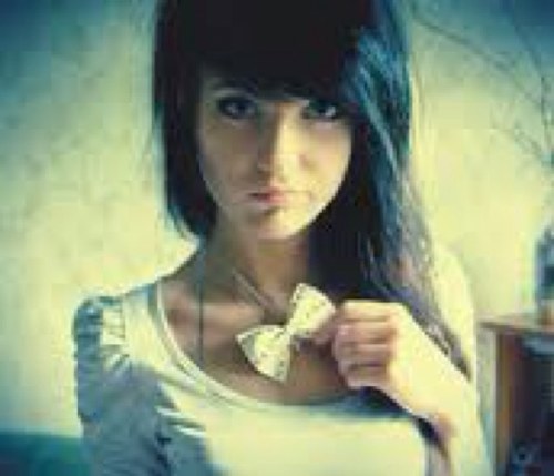 Hate me or Luv me just follow me :)