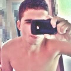 Amadureci com o passar dos tempos ;)