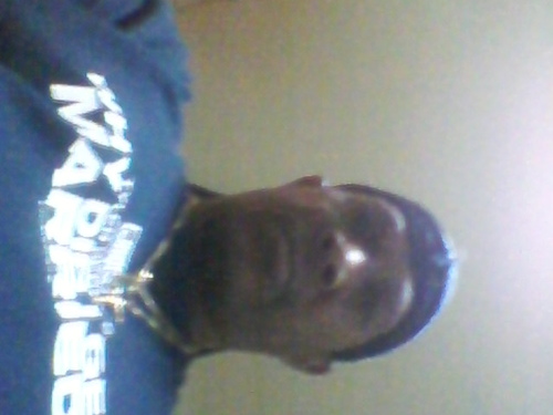 treasure809's profile picture. 