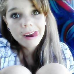 dhyenioliveira@hotmail.com
