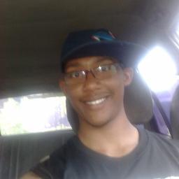 Alexander_P_C's profile picture. Estudiante de Riesgos y Seguros IUTAJS. Colaborador En Cuentas Claras San Diego