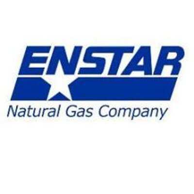 Enstar Natural Gas Co Enstar Natural Gas Co