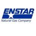 ENSTAR Natural Gas (@enstarnatgas) Twitter profile photo