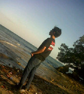 agus_nosu's profile picture. 