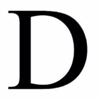 itsshewanttheD's profile picture. If she is looking at this she wants the D