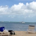 Thomas Baker - @tbake2014 - Twitter