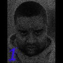 Virgil Bryan - @KarbonInq - Twitter