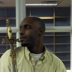 MARCBLVD's profile picture. Owner/Founder/President of Bosss BLVD Music Group (BBMG)& MJS Publishing & Production Company.
Produce,Write and Record music