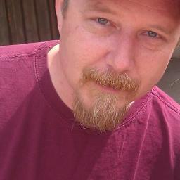 jmcaffee's profile picture. rubyist, programmer and real estate investor