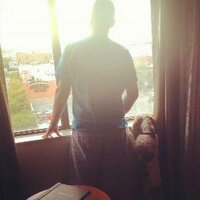 Brandon Farley (@brandonpf) 's Twitter Profile