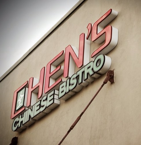 ChensBistro's profile picture. Chinese Resturaunt in the East Valley.