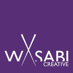 We build wonderful websites and exceptional software. We love what we do, and trust that you love what you do, too. We are creative, but we're also rational.