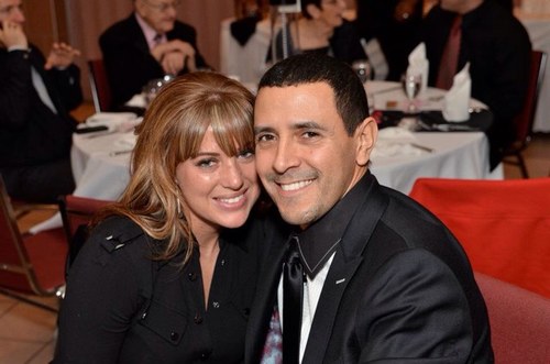 jlewis4386's profile picture. 