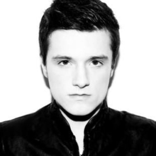 Josh I love yooooou so much @jhutch1992