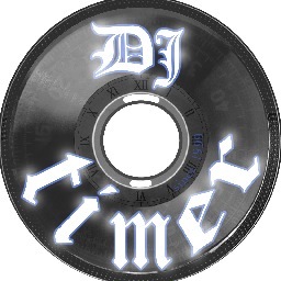 DJTimerMTL Profile Picture