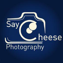 Professional Photographers & Videography. For More Info Contact: 
BBM: 258A6FBA // ✆ 07905412032 // ✆ 07702169687
Email: saycheesep@hotmail.co.uk