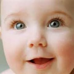_@..SORRIR.._#