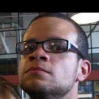 Max (@kackarot13) 's Twitter Profile