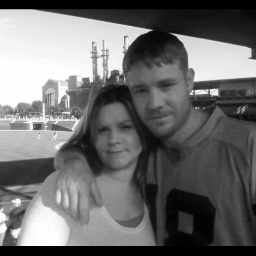 yo_itsBRIANNA09's profile picture. 