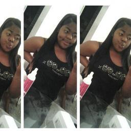 Hated ; Jr's GodMommy ; Livin Life ; SINGLE ; Jakeisha Is My Bf/Sister ; Brandy Is My Twin ; 2013 Graduate ; Coutin My Blessings ;