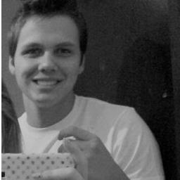 No equilíbrio da paz sempre estar e ser feliz! =)