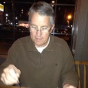 David Baggett - @dbaggett102 - Twitter