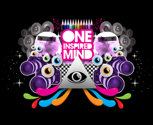 RoccoGranta's profile picture. 