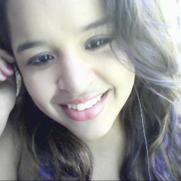 Instagram : Damarisvaraujo