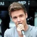 ILoveOneDirection (@22Rabe) Twitter