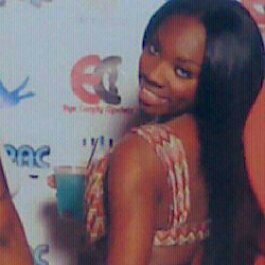 Into gettin money living the good life takin care of my son love the finer things n life you only have one life to live...so live it $$$$ Thank You God
