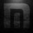 MAJORMUSICP's profile image