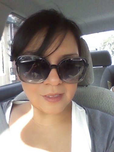 AnaLuzdonato's profile picture. 