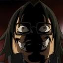 Devin mcqueen - @otakudevin1 - Twitter