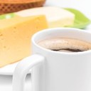 kurt jonas - @treqweb - Twitter