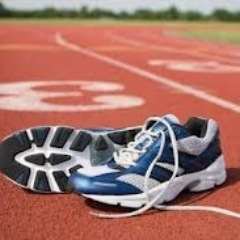 #trackshitnoonesays #trackprobz