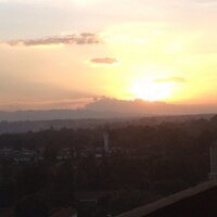 GKibunja (@ngkib) 's Twitter Profile
