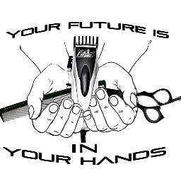 CEI Hair Schools is on the CUTTING EDGE of Beauty Services Education in the Atlanta Area.