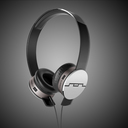 cade floyd - @FloydCade - Twitter