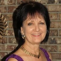 Sue Whitten (@suewhitten4) 's Twitter Profile