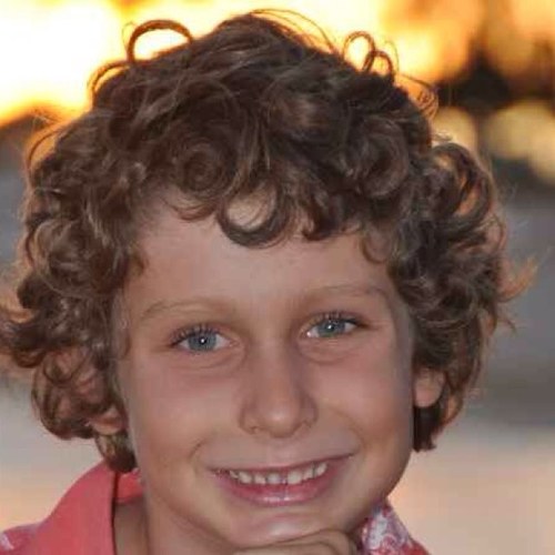 ronprx's profile picture. 