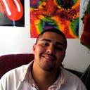 jaime monroy - @jaimeatila - Twitter