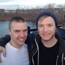 Nathan Gendron - @NathanMatthewG - Twitter