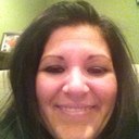 Bridget Foster - @beyondstressed - Twitter