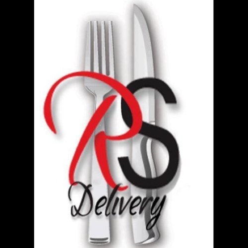 #FoodDelivery in #Downtown #SanDiego
Experience our food in your mouth
http://t.co/SBiTrqXDb4