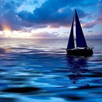 Sailor.com (@sailor_dot_com) 's Twitter Profile