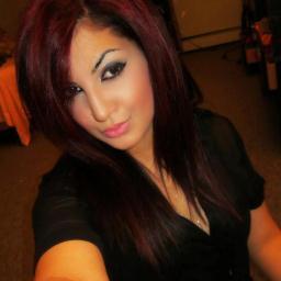 ♥♥:)