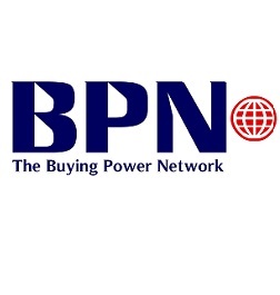 BPN links together the buying power of our members to leverage extremely low margin pricing from its vendors